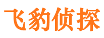 潍城外遇调查取证